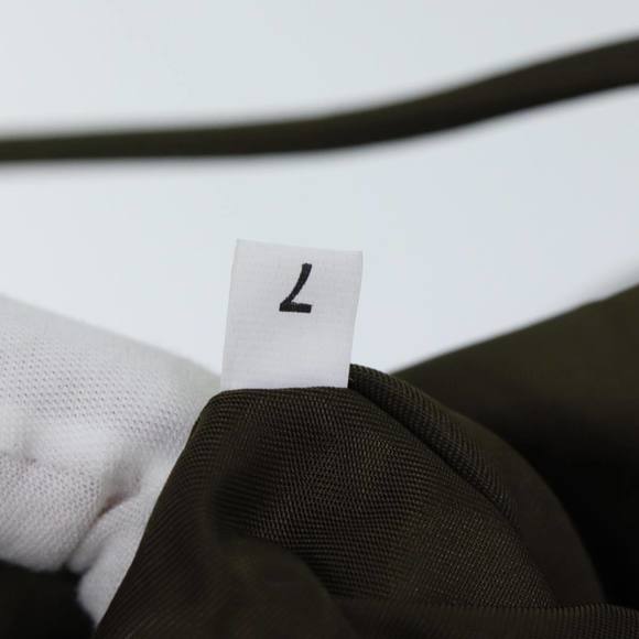 PRADA Tessuto Tote - Picture 6 of 16